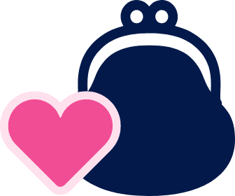 高品質でデザイン性が高い