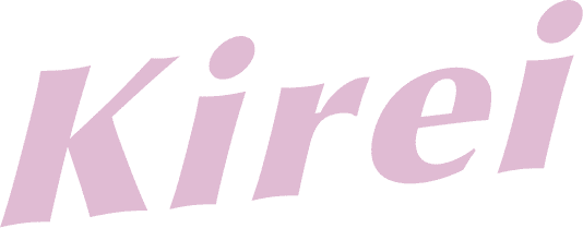 Kirei