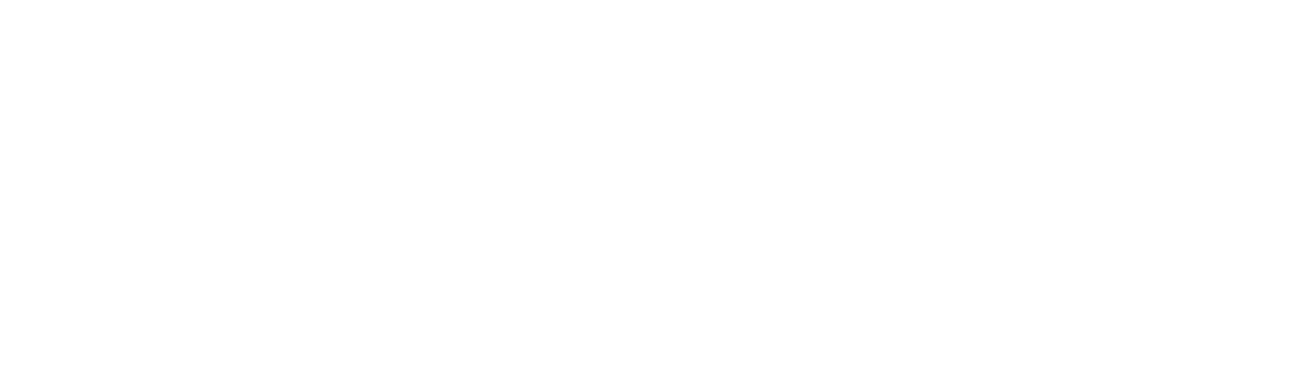 ミリ単位までこだわった設計 3つの褒められポイント