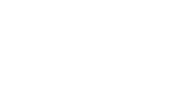 フレッシャーズスーツと同時にフォーマルスーツをおトクに購入