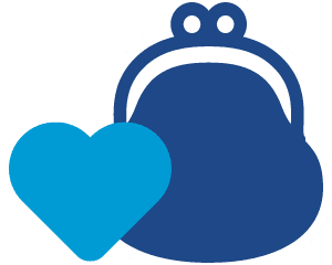 高品質でデザイン性が高い