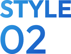 STYLE 02