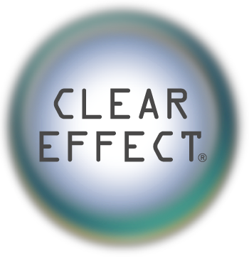 CLEAR EFFECT