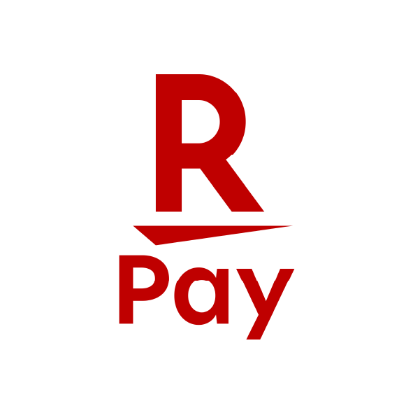 楽天Pay