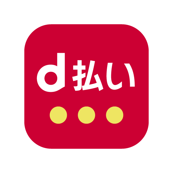 dポイント