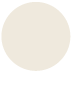 ベージュ