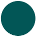 グリーン