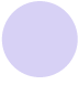 ラベンダー