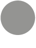 m.グレー