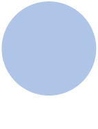 サックス
