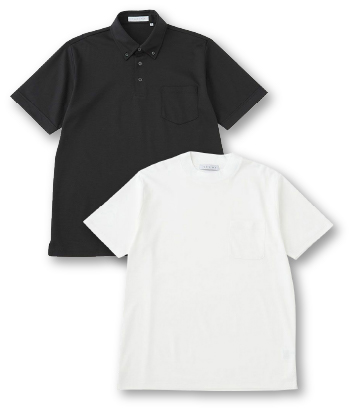 i-Shirt