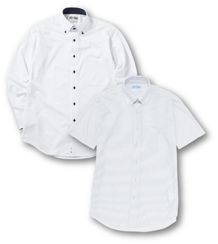 i-Shirt