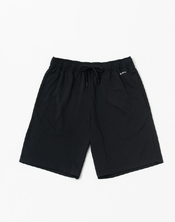 TENTIAL BAKUNE DRY ハーフパンツ（レギュラータイプ）