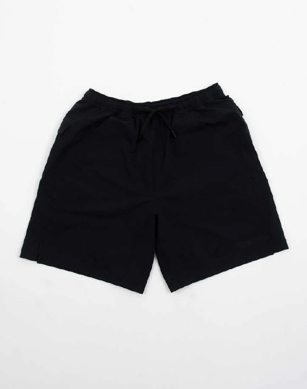 TENTIAL MIGARU Dry ハーフパンツ