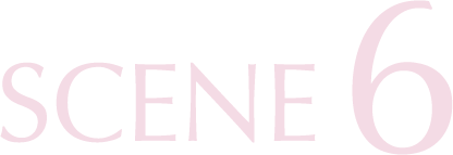 scene6