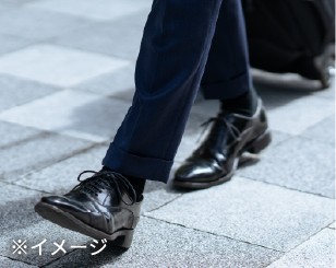出張・宿泊先イメージ