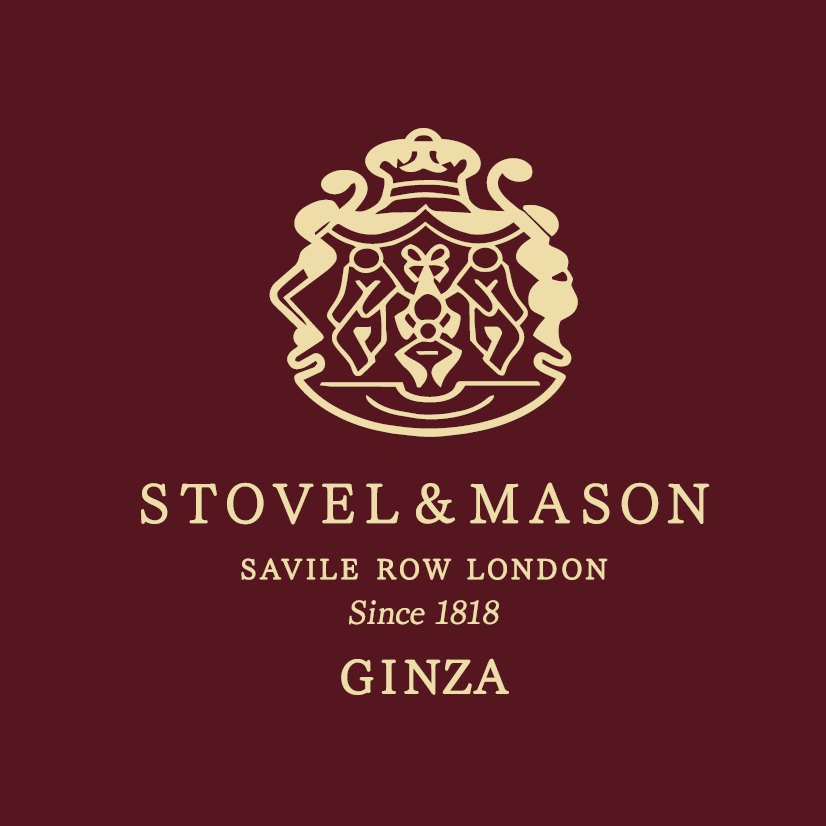 STOVEL & MASON