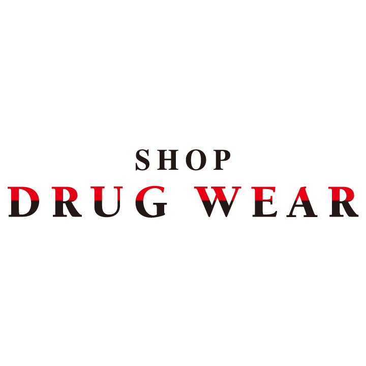 DRUG WEAR