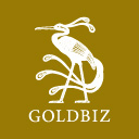 GOLDBIZ