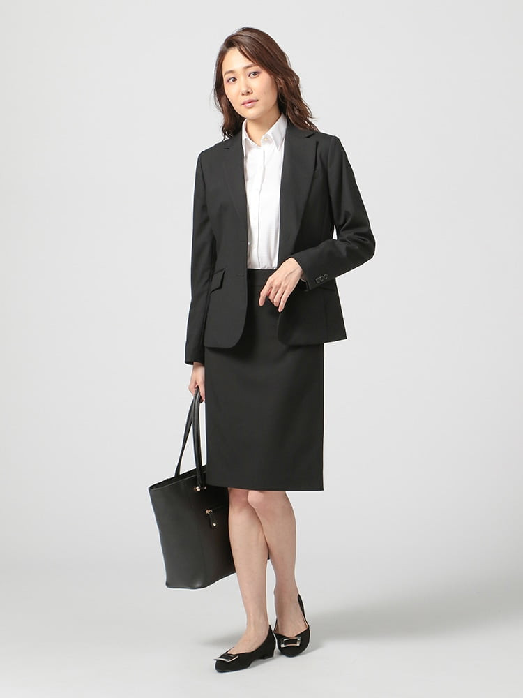 新品❗MOSCHINO 黒グラマラス 高級スカート！新品！ Moschino（モスキーノ）ウィメンズ スカート - FARFETCH