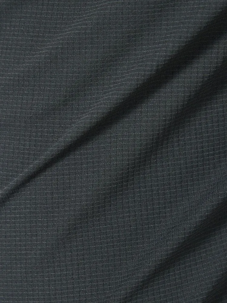 CHS000242118_003