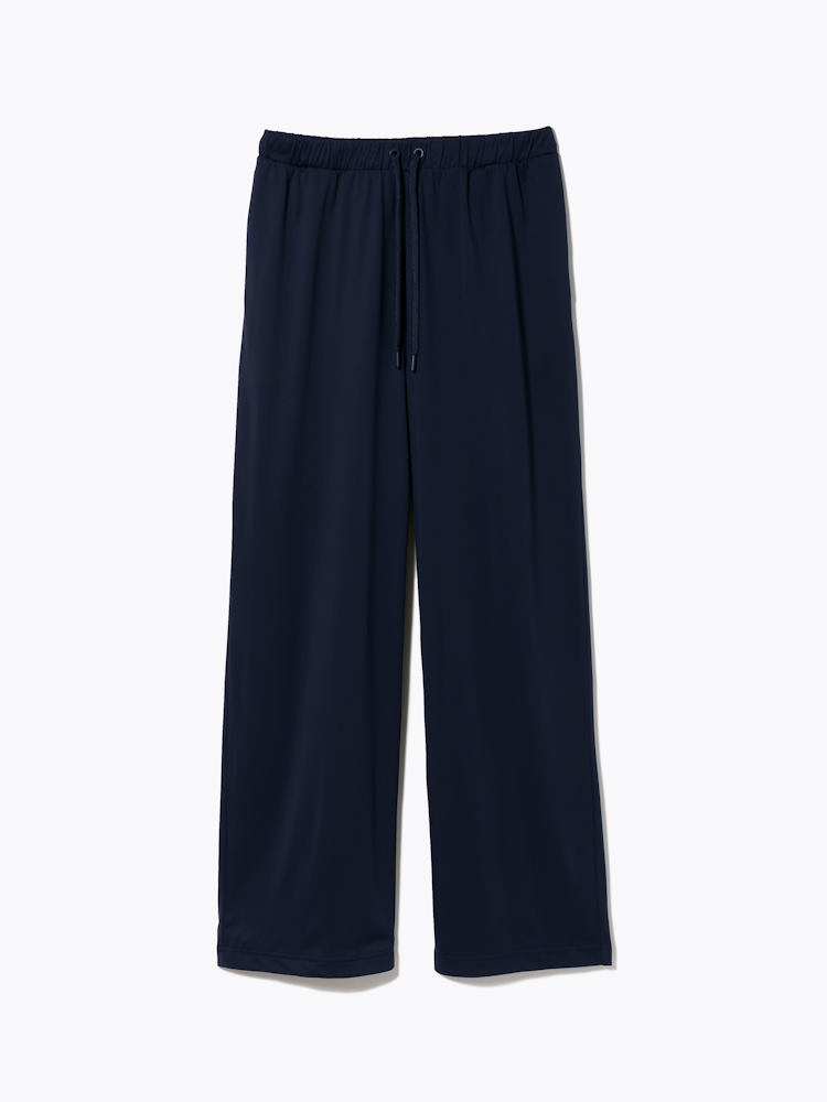 レディース】一般医療機器 TENTIAL BAKUNE Dry Ladies（Long Pants 