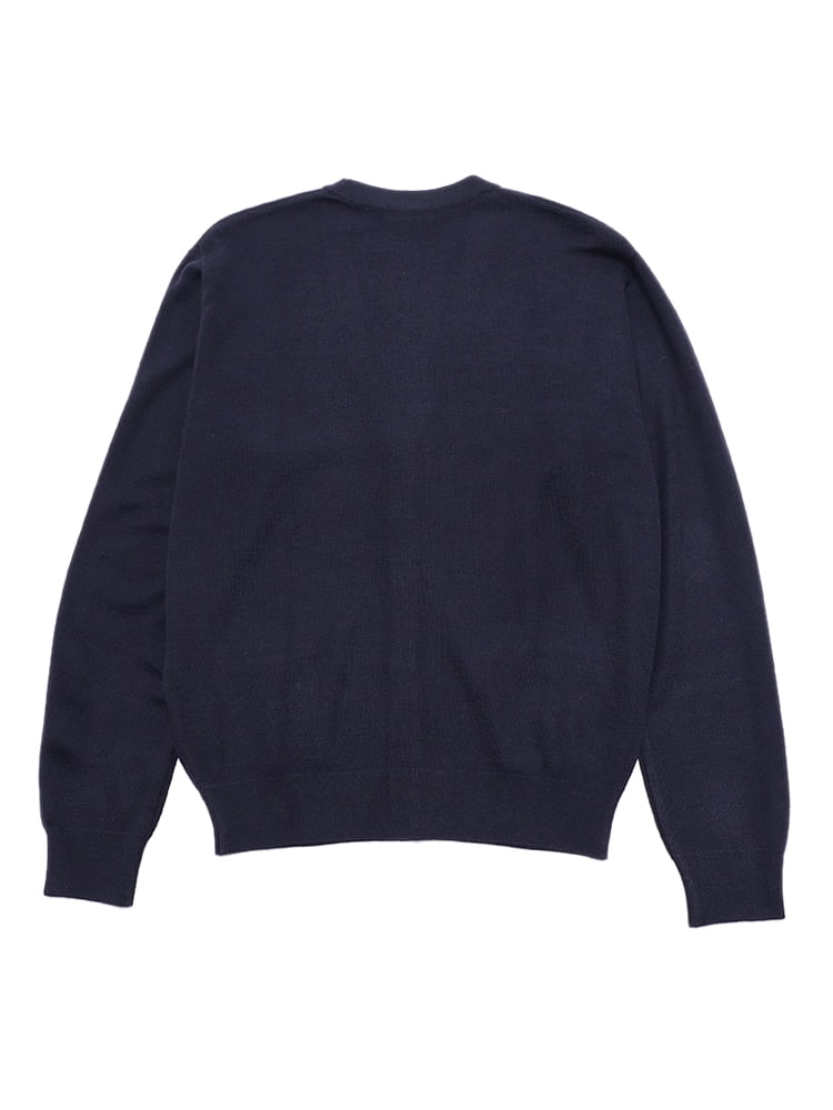 discount 96% NoName jumper Navy Blue 18-24M KIDS FASHION Jumpers & Sweatshirts Knitted 