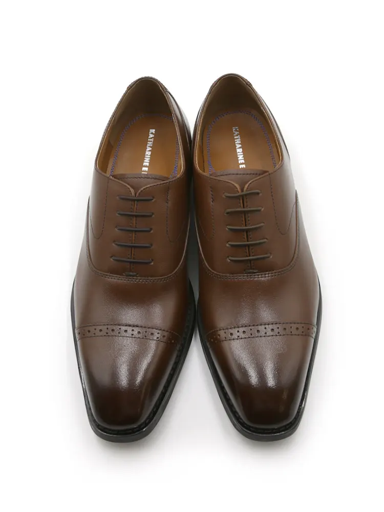 KATHARINE HAMNETT LONDON 【取り寄せ商品】 キャサリン ハム