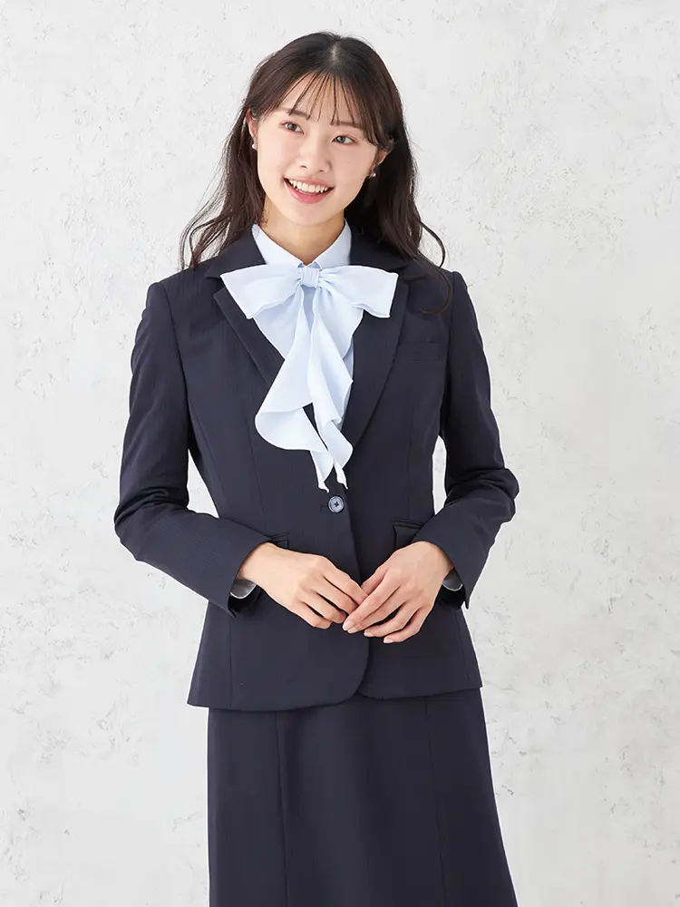 レディーススーツのはるやま公式通販