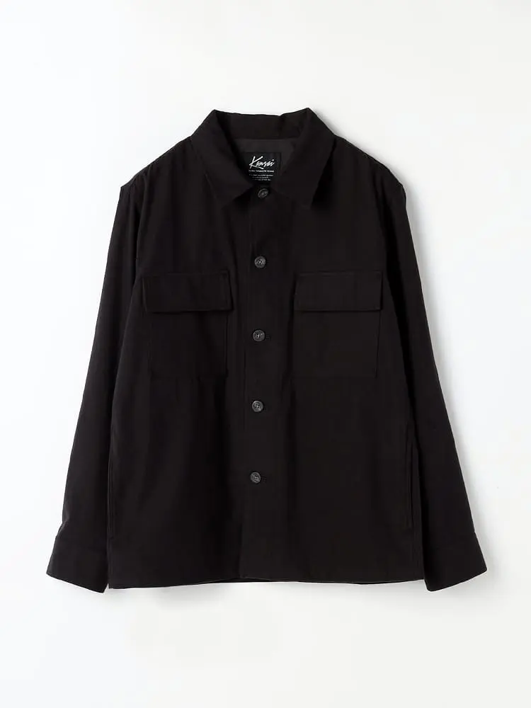KANSAI YAMAMOTO(カンサイヤマモト) | スーツ・紳士服のはるやま公式通販