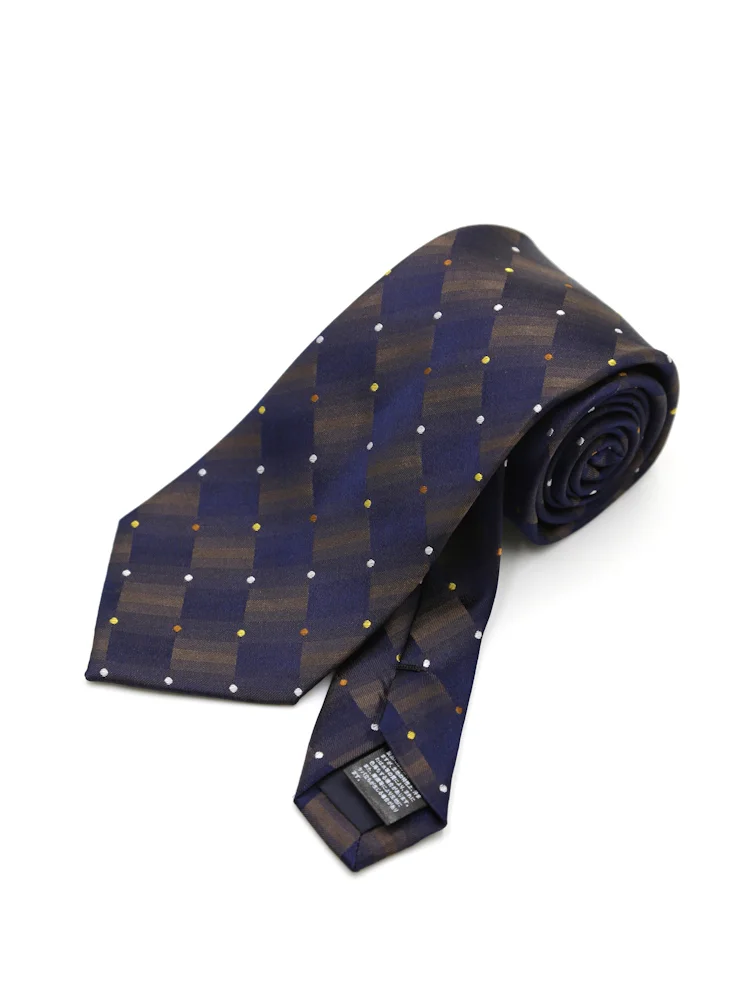 山本寛斎コートピンク系 ストライプ模様 絹 KANSAI YAMAMOTO(カンサイヤマモト) | はるやま公式通販