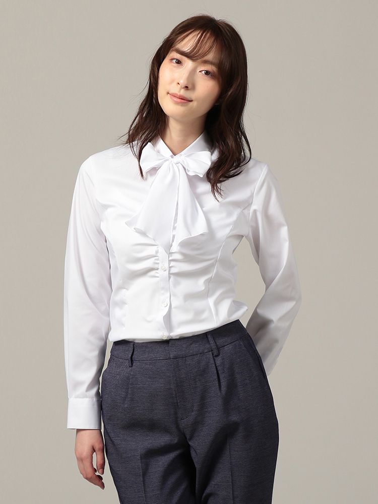 ブラウス レディース P S Fa オンラインストア