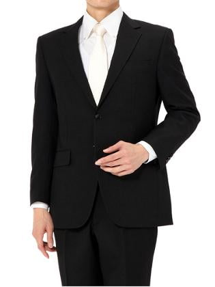 メンズ メンズフォーマル はるやま オンラインストア