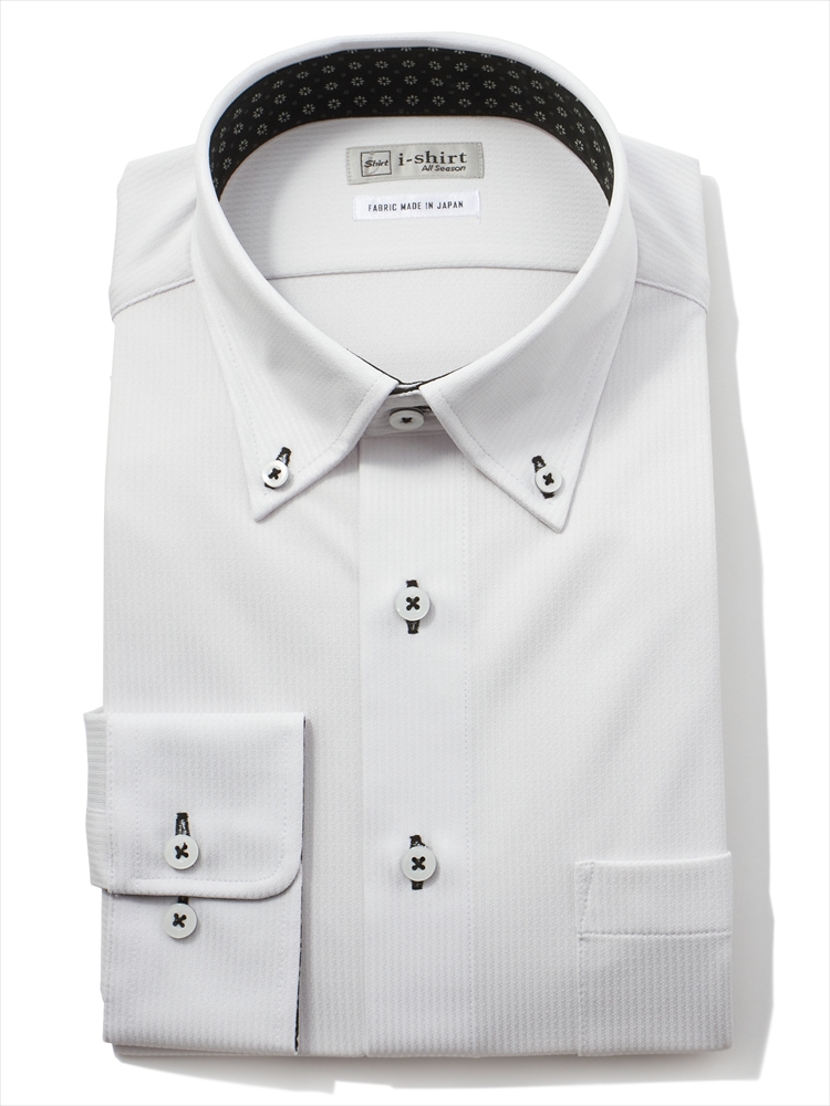 はるやま オンラインストア