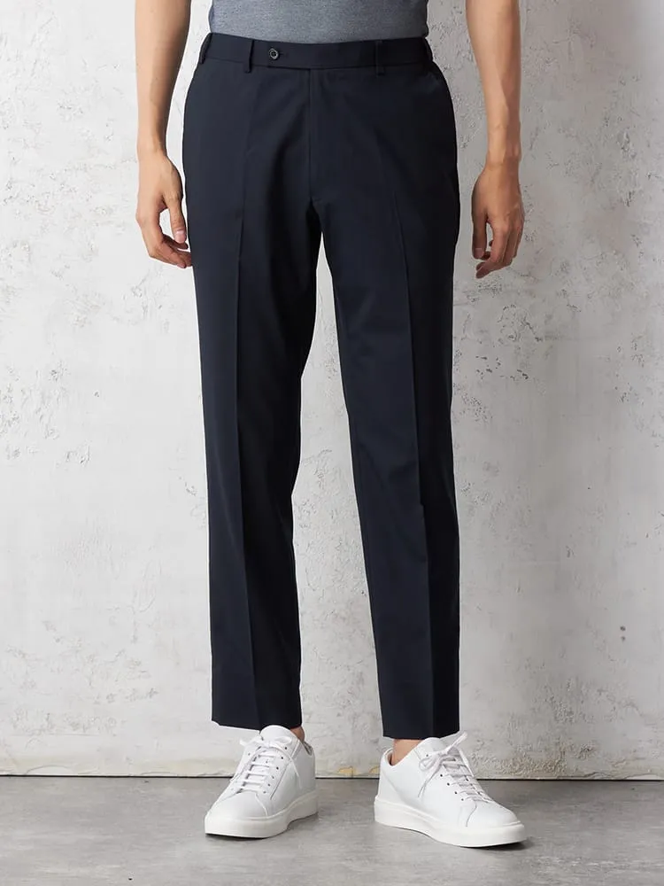 【パンツウォッシャブル】ＫＥＨコーデュラナイロンパンツセットアップ対応春夏