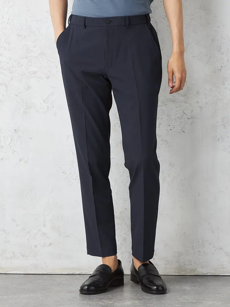 【パンツウォッシャブル】ＴＯＫＹＯＲＵＮ羽衣パンツセットアップ対応春夏