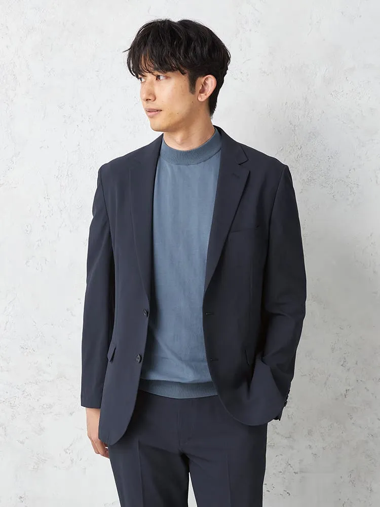 L | セットアップ | ジャケット | メンズ | スーツ・紳士服のはるやま L | セットアップ | ジャケット | メンズ | スーツ・紳士服のはるやま