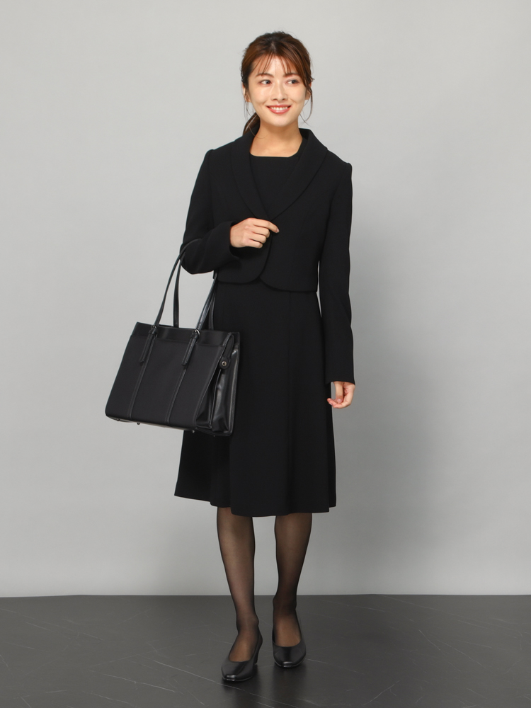 フォーマル ウィメンズフォーマル レディース はるやま オンラインストア