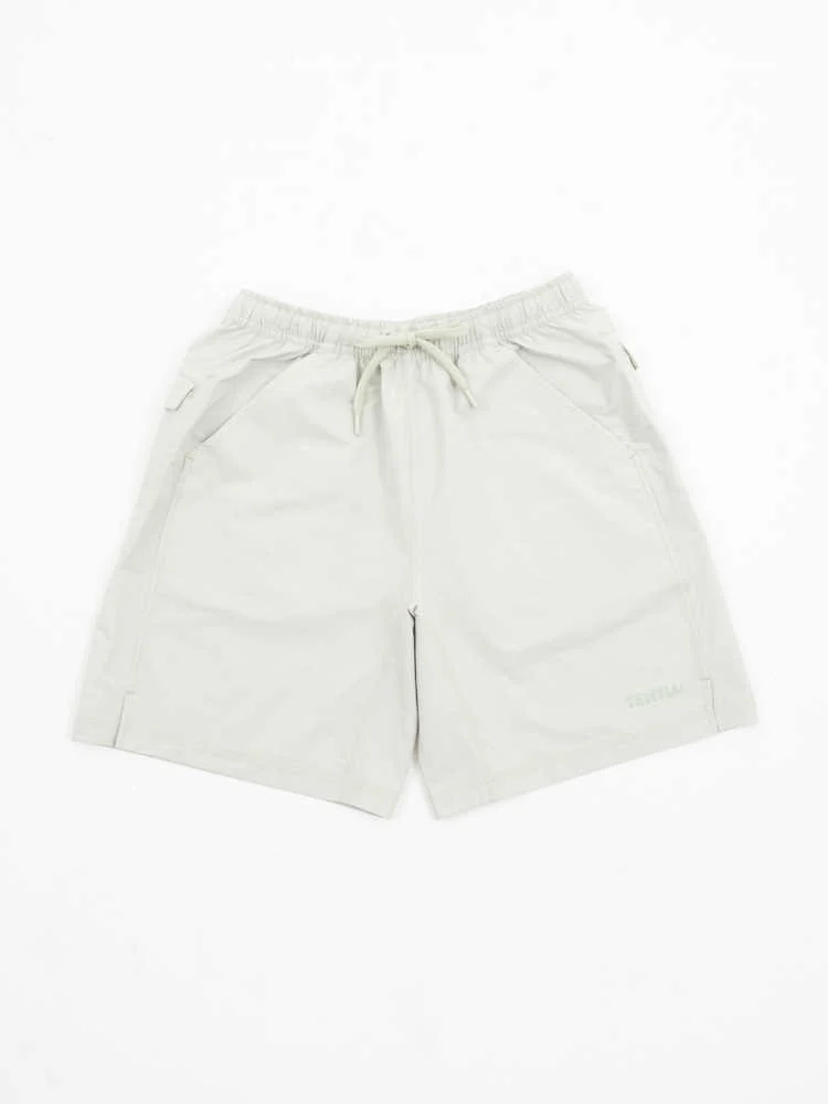 【男女兼用】TENTIALMIGARUDry（ShortPants）【ドラッグウェア】
