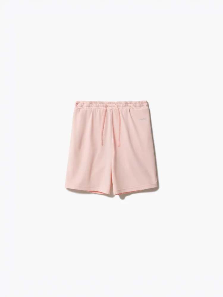 【レディース】一般医療機器TENTIALBAKUNEDryWomensショートパンツ【テンシャル】