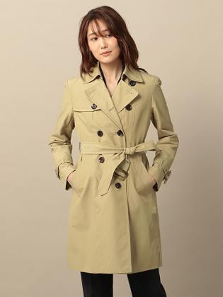 コート レディース はるやま オンラインストア