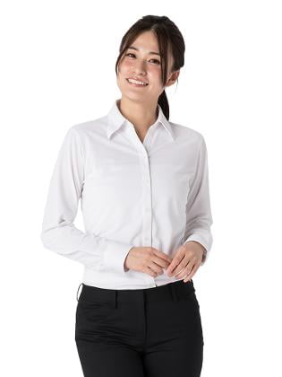 ブラウス レディース P S Fa オンラインストア