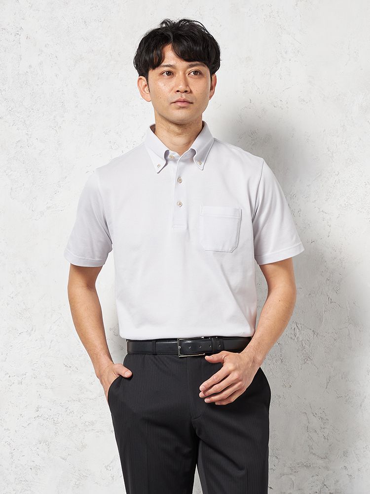 ♦︎現行高級スーツ♦︎ストーベルアンドメイソン サヴィルロウ　スリーピース　ネイビー 買うファッション - ♦︎現行高級スーツ♦︎ストーベルアンド