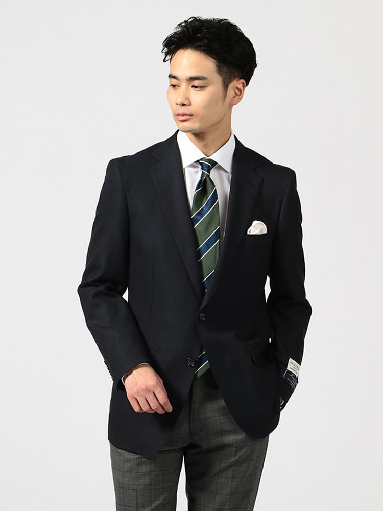 メンズ ジャケット はるやま オンラインストア