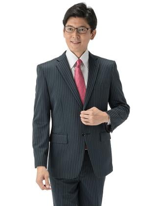 メンズ スーツ シングル ツーピース 2つボタン はるやま オンラインストア メンズ スーツ シングル ツーピース 2つボタン はるやま オンラインストア