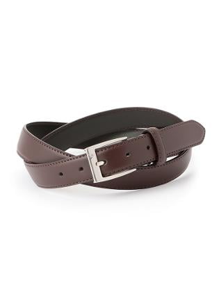 メンズ 雑貨 アクセサリー ビジネスベルト はるやま オンラインストア