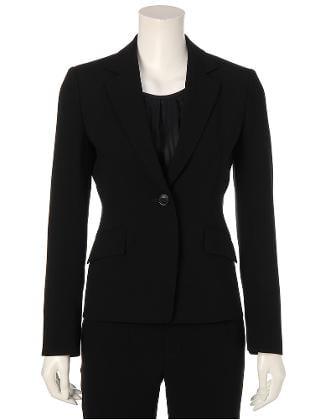 レディース ウィメンズフォーマル フォーマル はるやま オンラインストア