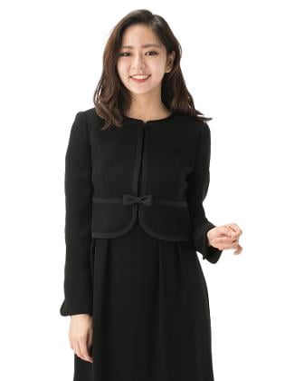 レディース ウィメンズフォーマル フォーマル はるやま オンラインストア