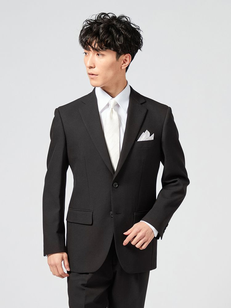 礼服 | kingsvillelawyer.com