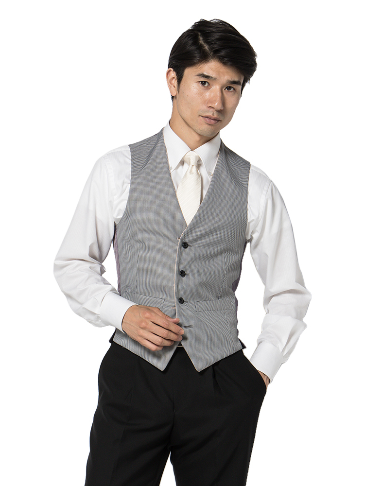 メンズ メンズフォーマル ベスト はるやま オンラインストア